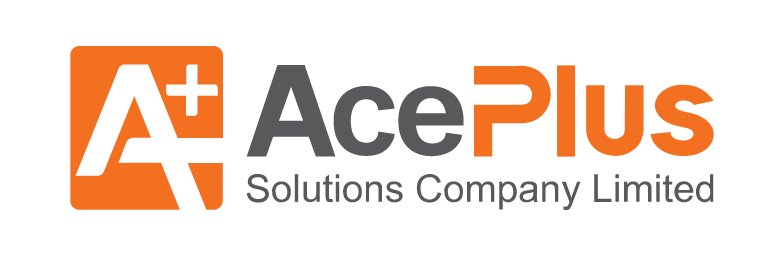 Lead Mobile Developer