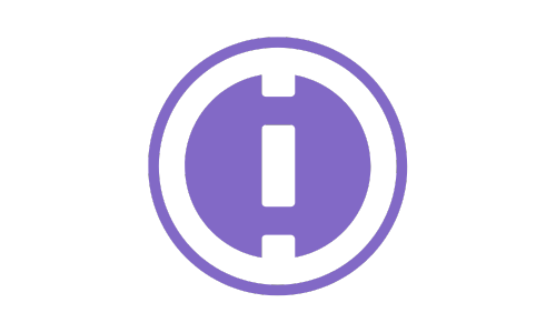 Senior App Developer